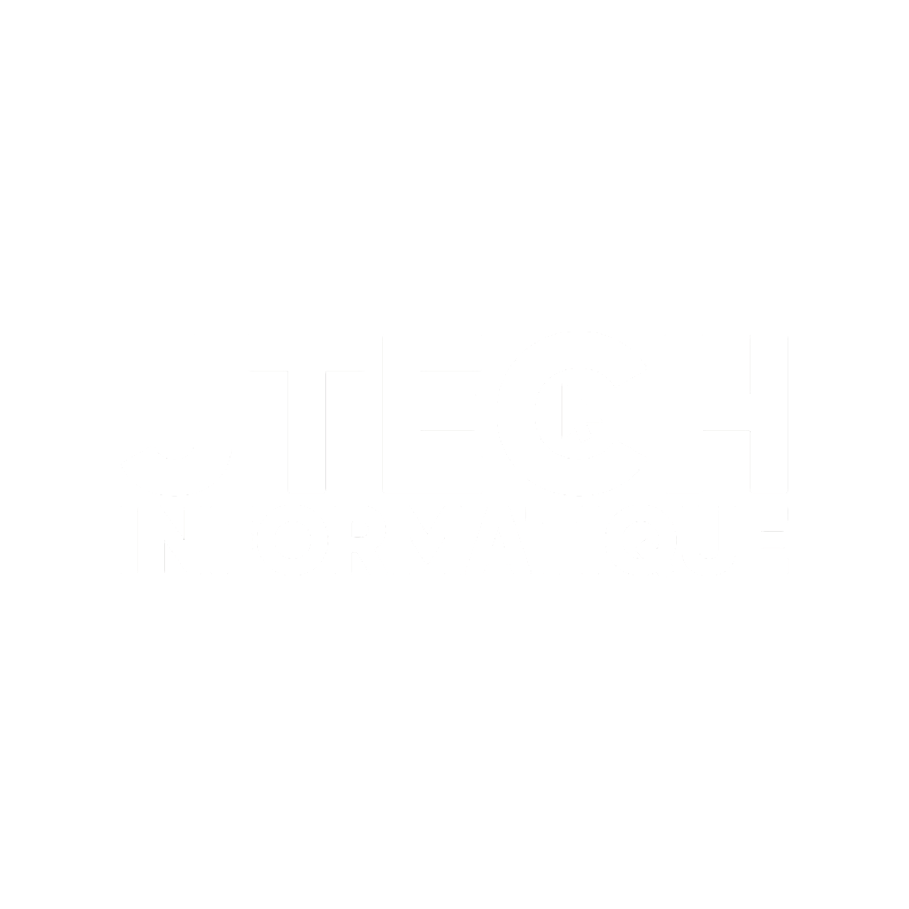 JTech