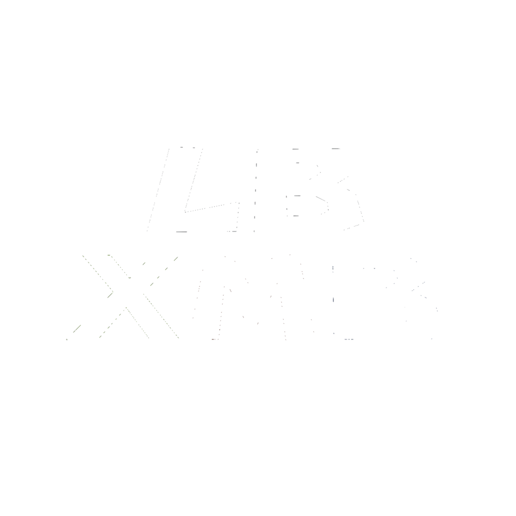 LB'XMB